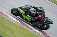 Sepang;event-digital-images;motorbikes;no-limits;peter-wileman-photography;trackday;trackday-digital-images
